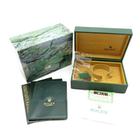 Rolex Explorer II - Image 6