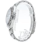 Rolex Explorer II - Image 3