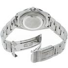 Rolex Explorer II - Image 5