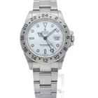 Rolex Explorer II - Image 2