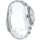 Rolex Explorer II - Image 4