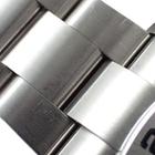 Rolex Explorer II - Image 7