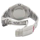 Rolex Explorer II - Image 4