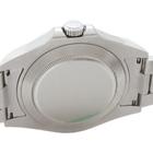 Rolex Explorer II - Image 3