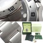 Rolex Explorer II - Image 8