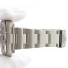 Rolex Explorer II - Image 5