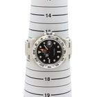 Rolex Explorer II - Image 6