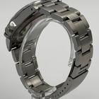 Rolex Explorer II - Image 6