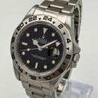 Rolex Explorer II - Image 2