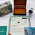 Rolex Explorer II - Image 4