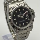 Rolex Explorer II - Image 3