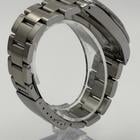 Rolex Explorer II - Image 7