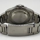 Rolex Explorer II - Image 8