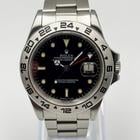 Rolex Explorer II - Image 5