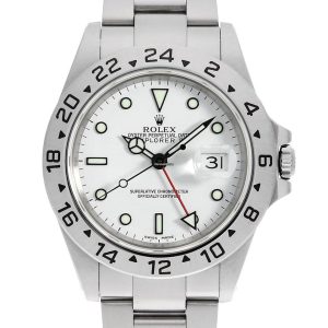 39435115-cbju3t7wiuedzjc98bqhtew1-ExtraLarge.jpg Rolex Explorer II