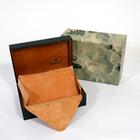 Rolex Explorer II - Image 4