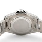 Rolex Explorer II - Image 6