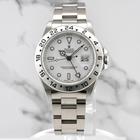 Rolex Explorer II - Image 3