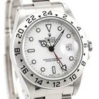 Rolex Explorer II - Image 9