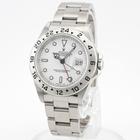 Rolex Explorer II - Image 2