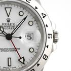 Rolex Explorer II - Image 14
