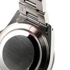 Rolex Explorer II - Image 7