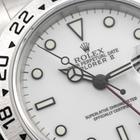 Rolex Explorer II - Image 10
