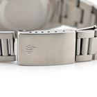 Rolex Explorer II - Image 15