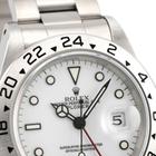 Rolex Explorer II - Image 11