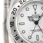 Rolex Explorer II - Image 13