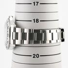 Rolex Explorer II - Image 8