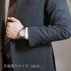 Rolex Explorer II - Image 16