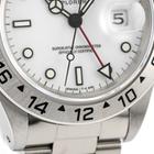 Rolex Explorer II - Image 12