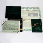 Rolex Explorer II - Image 5