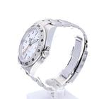 Rolex Explorer II - Image 2