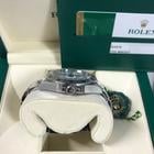 Rolex Explorer II - Image 9