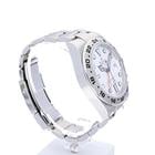 Rolex Explorer II - Image 4