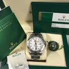 Rolex Explorer II - Image 5