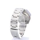 Rolex Explorer II - Image 3