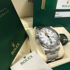 Rolex Explorer II - Image 7