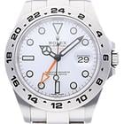 39439472-oypfnlv8pgmhxwlcntpyfnw1-Square140.jpg Rolex Explorer II