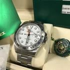 Rolex Explorer II - Image 6