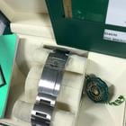 Rolex Explorer II - Image 8