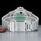 Rolex Explorer II - Image 4