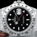 39440870-op5nxee1tksmfzzujmpfze0j-Square140.jpg Rolex Explorer II