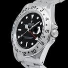 Rolex Explorer II - Image 2