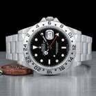 Rolex Explorer II - Image 3