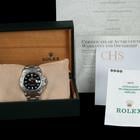 Rolex Explorer II - Image 5