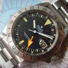 Rolex Explorer II - Image 12