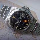 Rolex Explorer II - Image 3